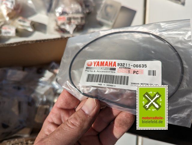 PXL_20240528_153306162